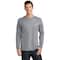 Port & Company® Fan Favorite™ Neutrals Long Sleeve T-Shirt